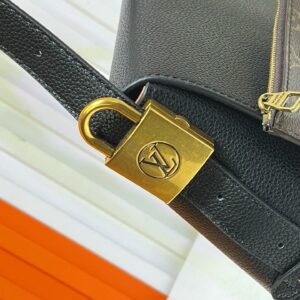 New Collection Fashion L*V Handbag 1624 8 914137b7 result