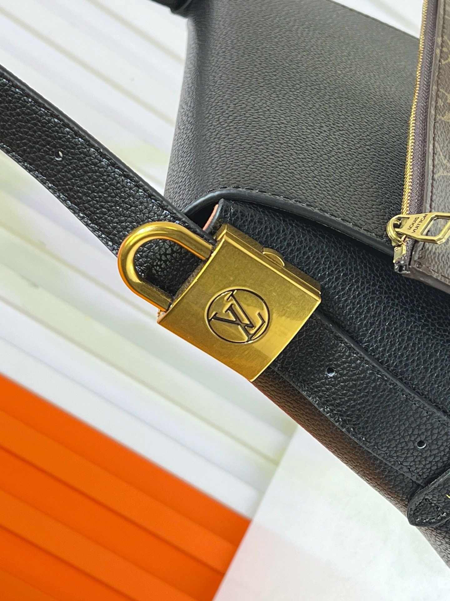 New Collection Fashion L*V Handbag 1624 New Collection Fashion L*V Handbag 1624