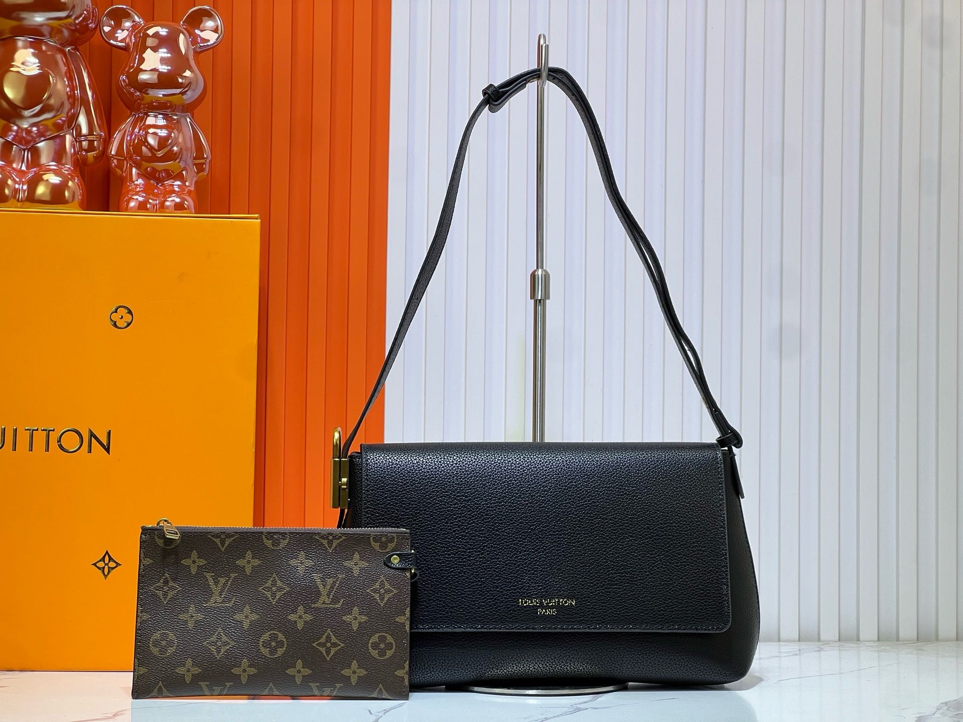 New Collection Fashion L*V Handbag 1624 New Collection Fashion L*V Handbag 1624