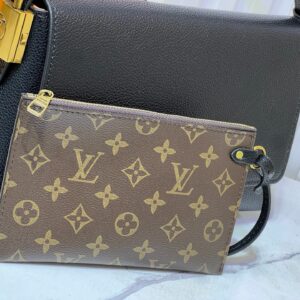 New Collection Fashion L*V Handbag 1624 6 6dc829a1 result