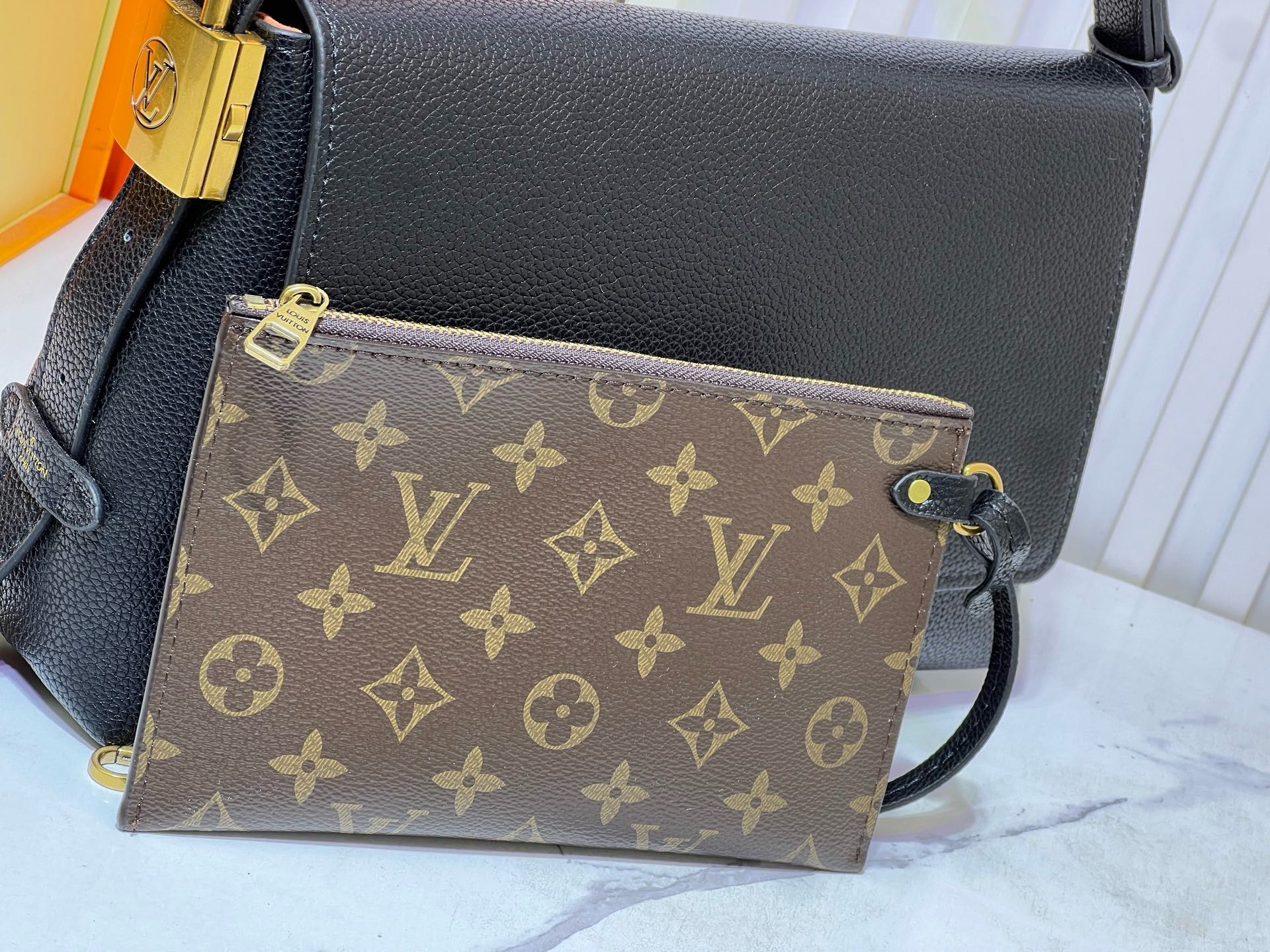 New Collection Fashion L*V Handbag 1624 New Collection Fashion L*V Handbag 1624