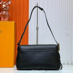 New Collection Fashion L*V Handbag 1624 5 3b65c47a result
