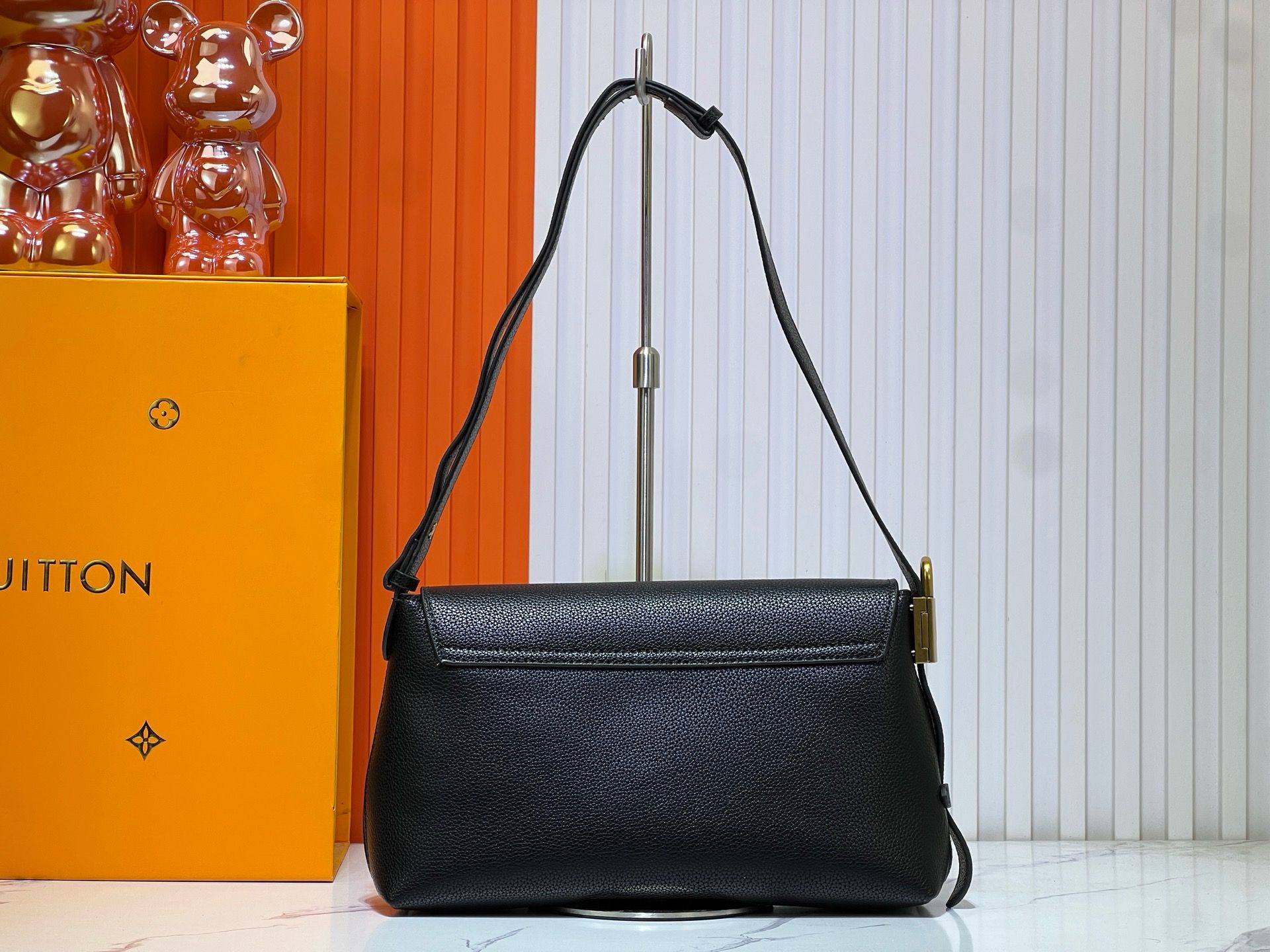 New Collection Fashion L*V Handbag 1624 New Collection Fashion L*V Handbag 1624