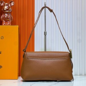 New Collection Fashion L*V Handbag 1624 4 ff973741 result