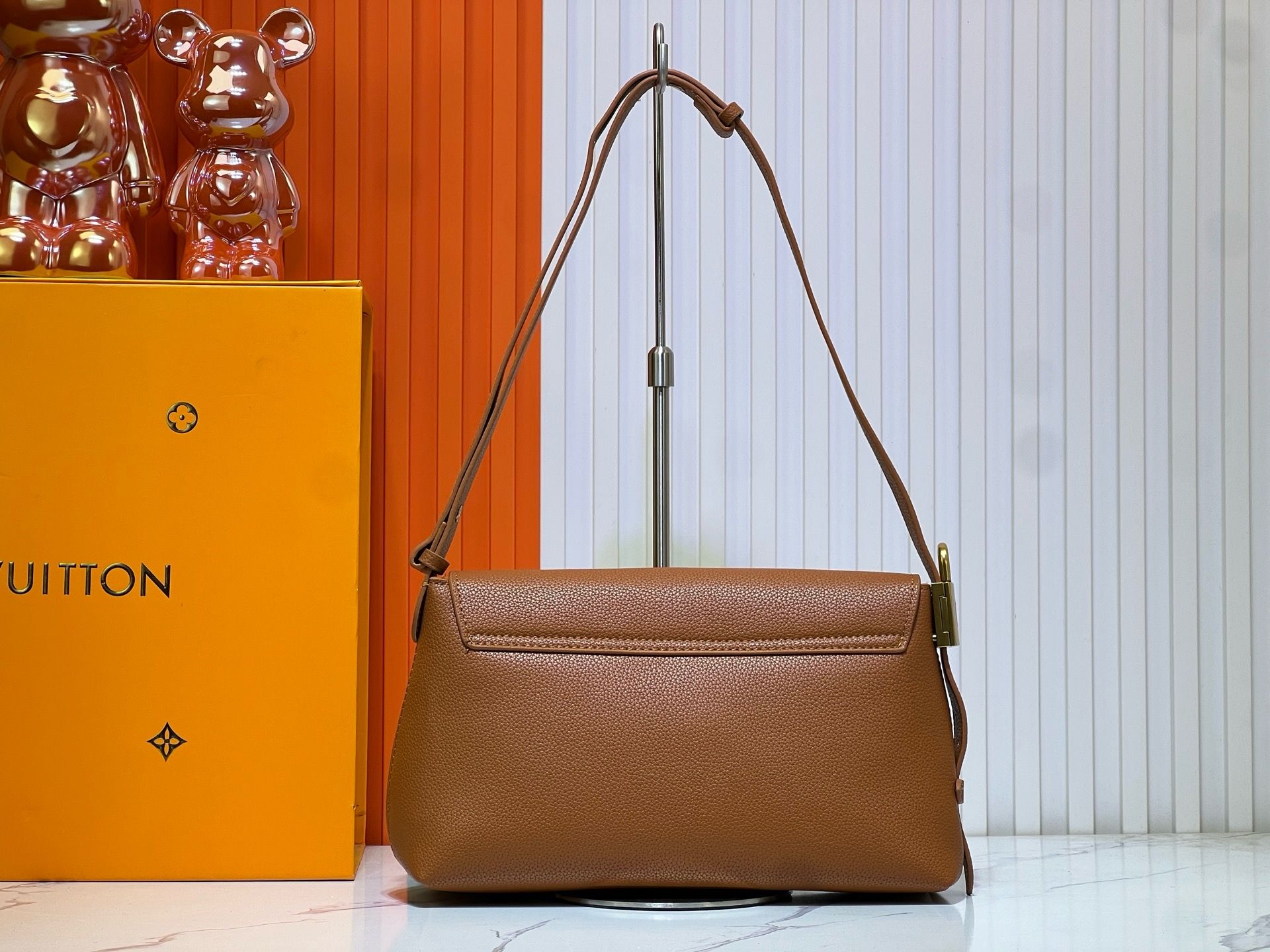 New Collection Fashion L*V Handbag 1624 New Collection Fashion L*V Handbag 1624