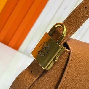 New Collection Fashion L*V Handbag 1624 3 bdb05d7b result
