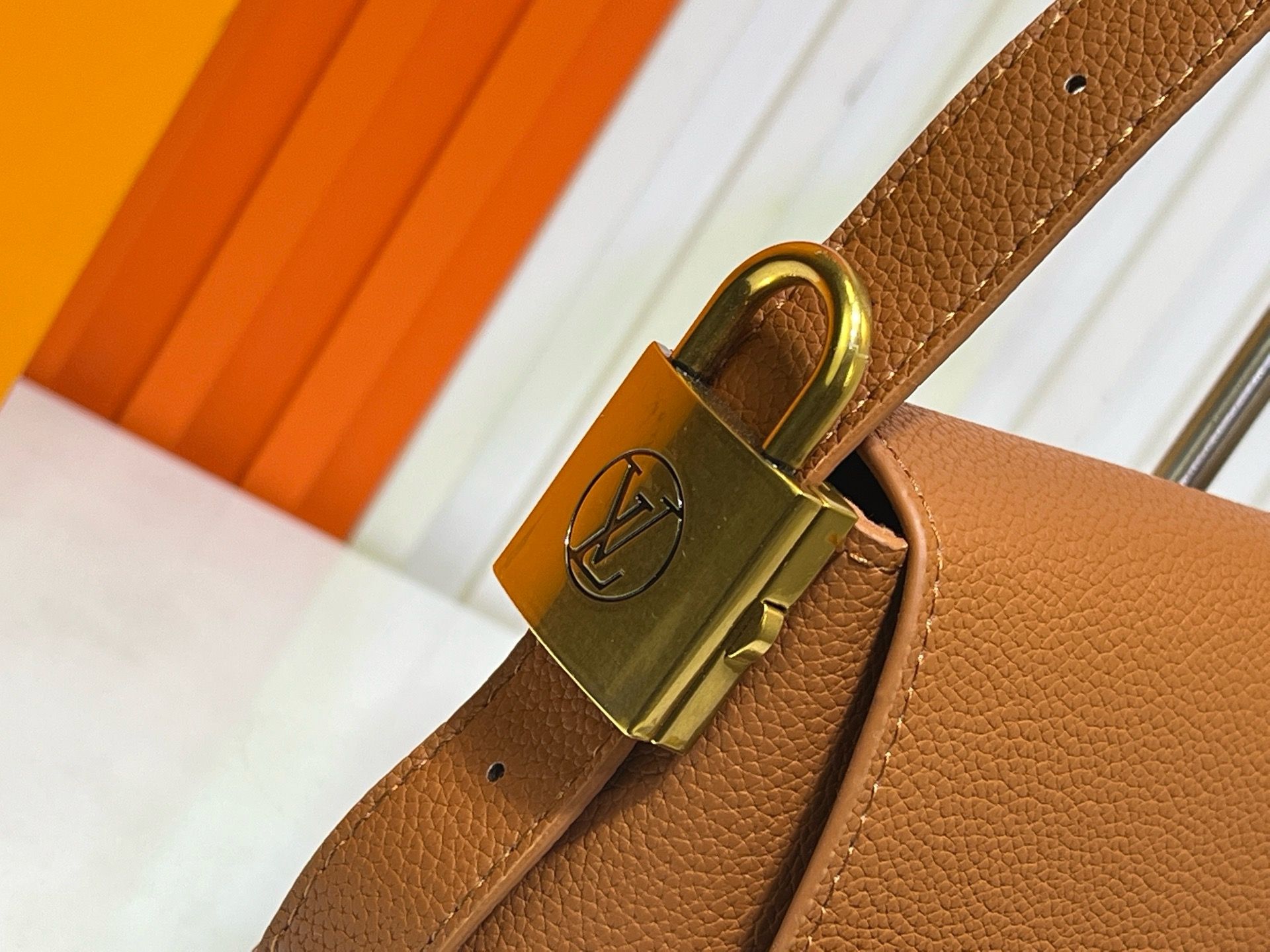 New Collection Fashion L*V Handbag 1624 New Collection Fashion L*V Handbag 1624