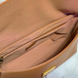 New Collection Fashion L*V Handbag 1624 2 6d805814 result