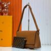 Stylish Fashion Carry L*V Handbag 1624 Stylish Fashion Carry L*V Handbag 1624