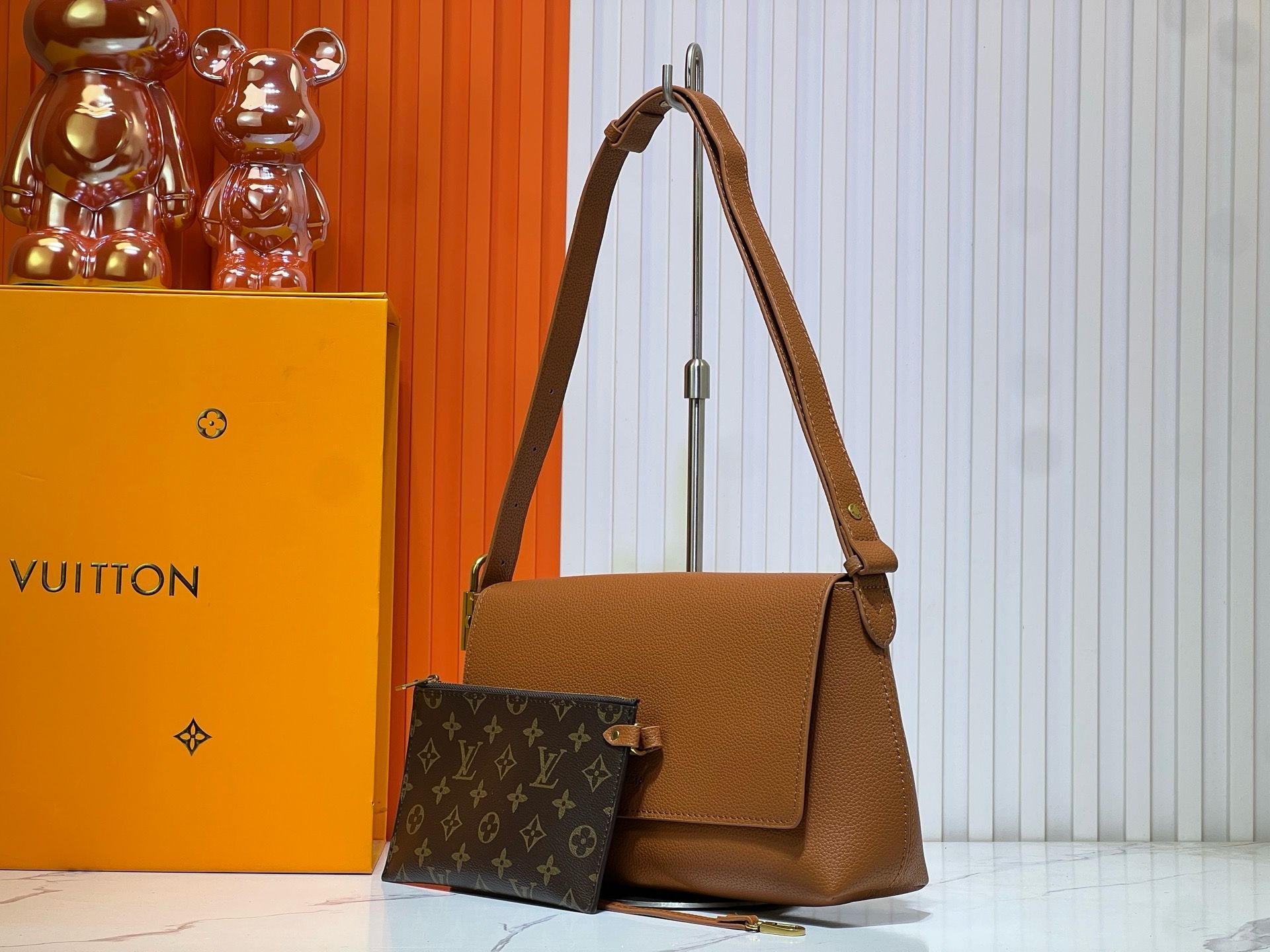 New Collection Fashion L*V Handbag 1624 New Collection Fashion L*V Handbag 1624