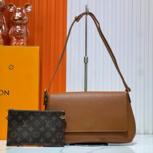 New Collection Fashion L*V Handbag 1624