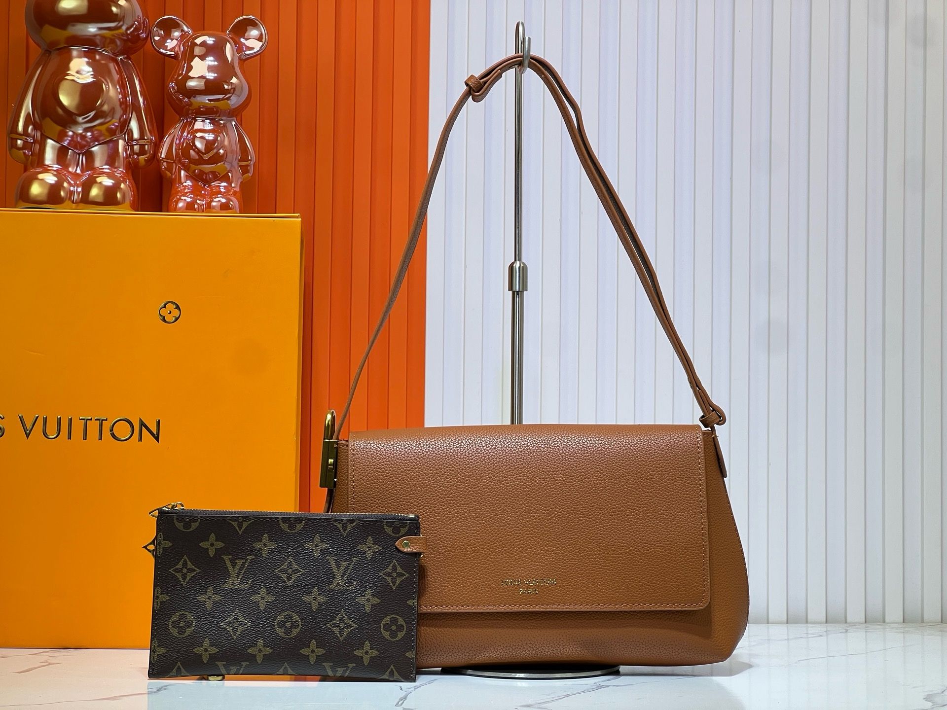 New Collection Fashion L*V Handbag 1624 New Collection Fashion L*V Handbag 1624