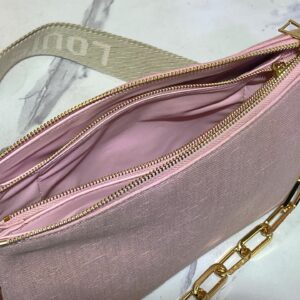 New Collection Fashion L*V Handbag 1623 3 d418b642 result