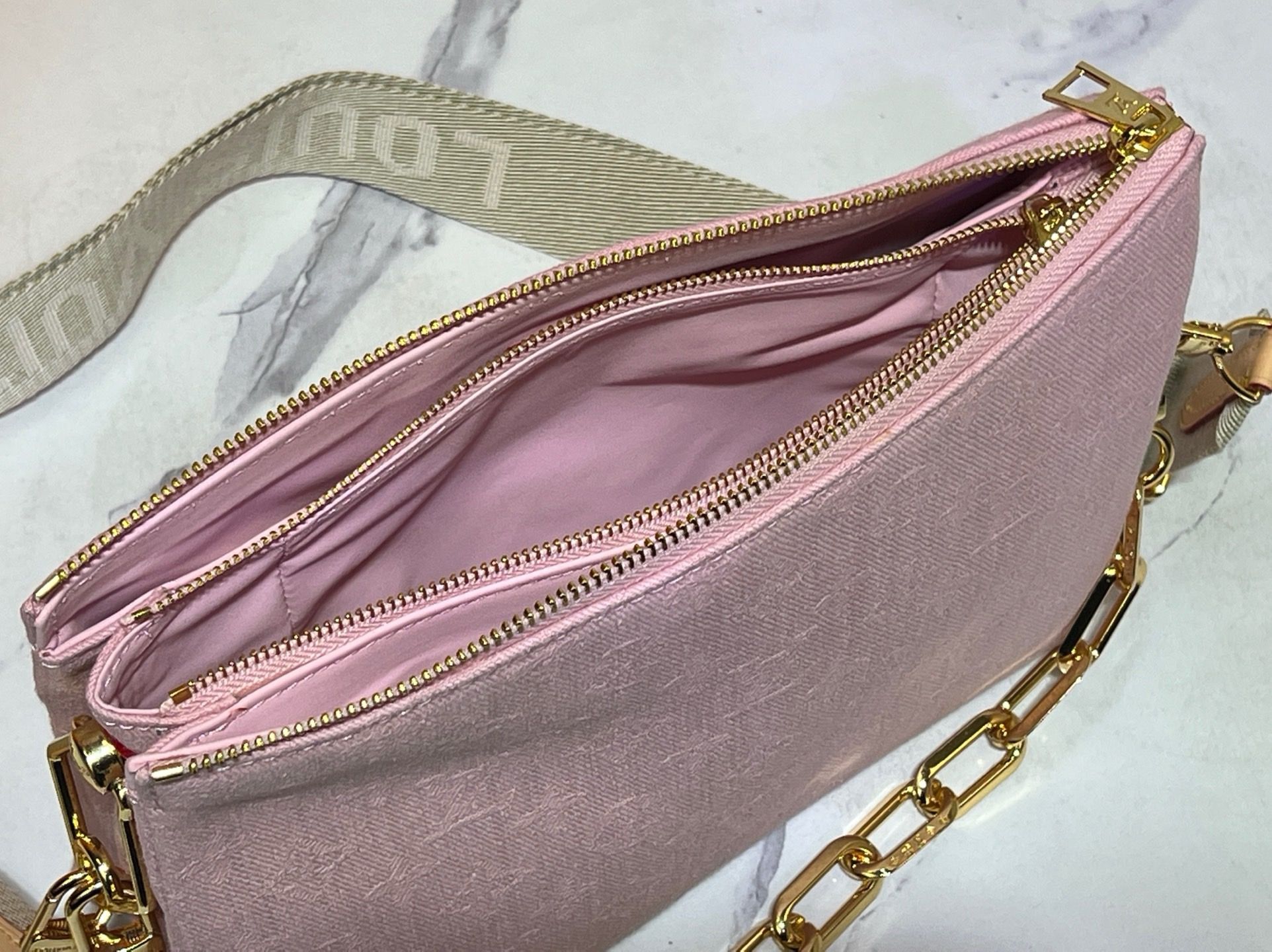 New Collection Fashion L*V Handbag 1623 New Collection Fashion L*V Handbag 1623