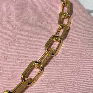 New Collection Fashion L*V Handbag 1623 2 5f784941 result