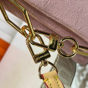 New Collection Fashion L*V Handbag 1623 1 27f5d41a result