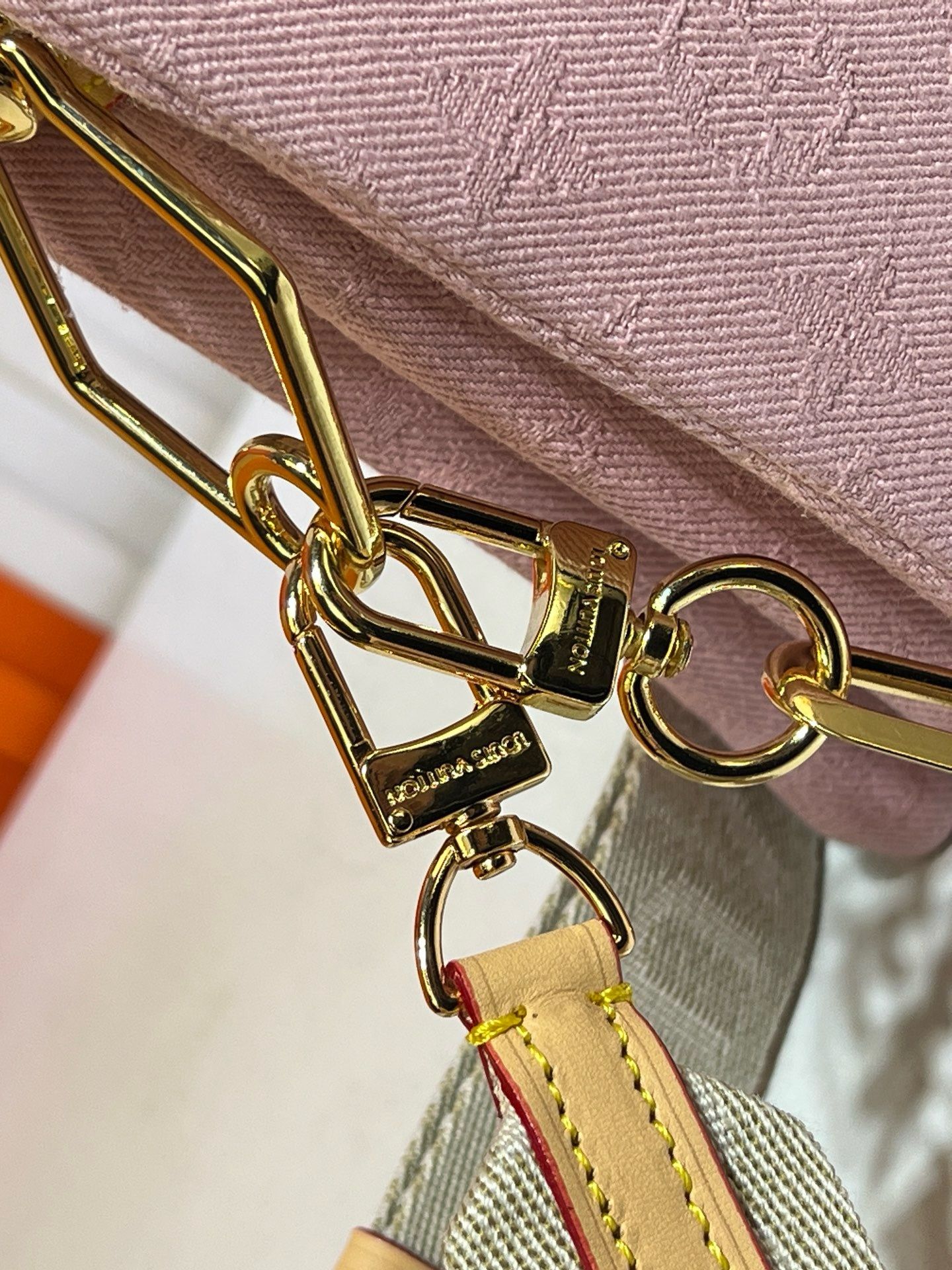 New Collection Fashion L*V Handbag 1623 New Collection Fashion L*V Handbag 1623