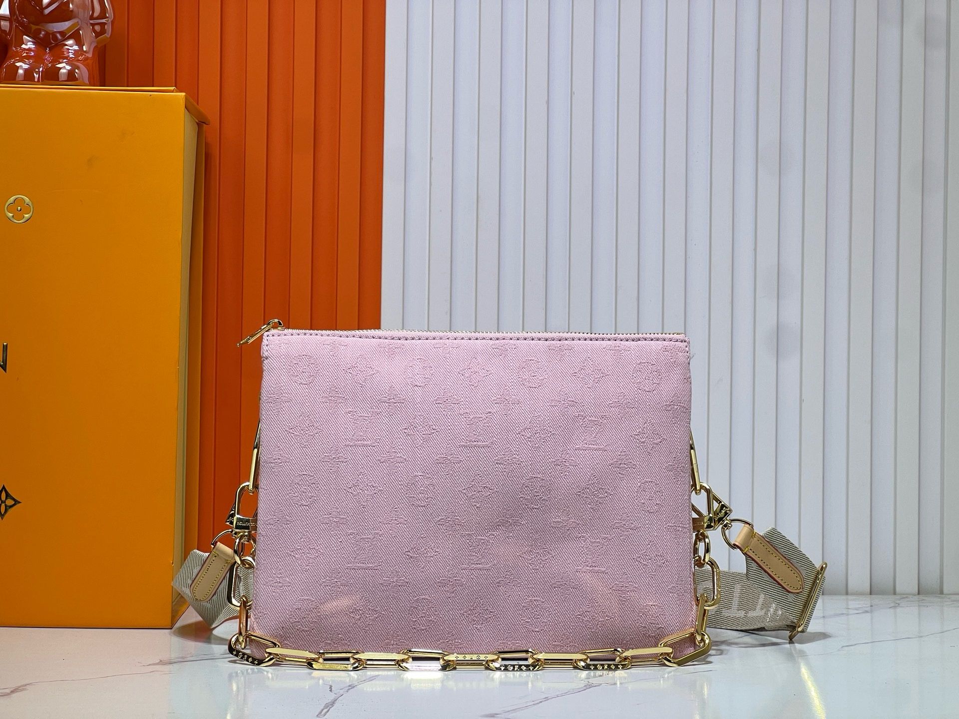 New Collection Fashion L*V Handbag 1623 New Collection Fashion L*V Handbag 1623