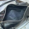 Stylish Fashion Carry L*V Handbag 1622 Stylish Fashion Carry L*V Handbag 1622