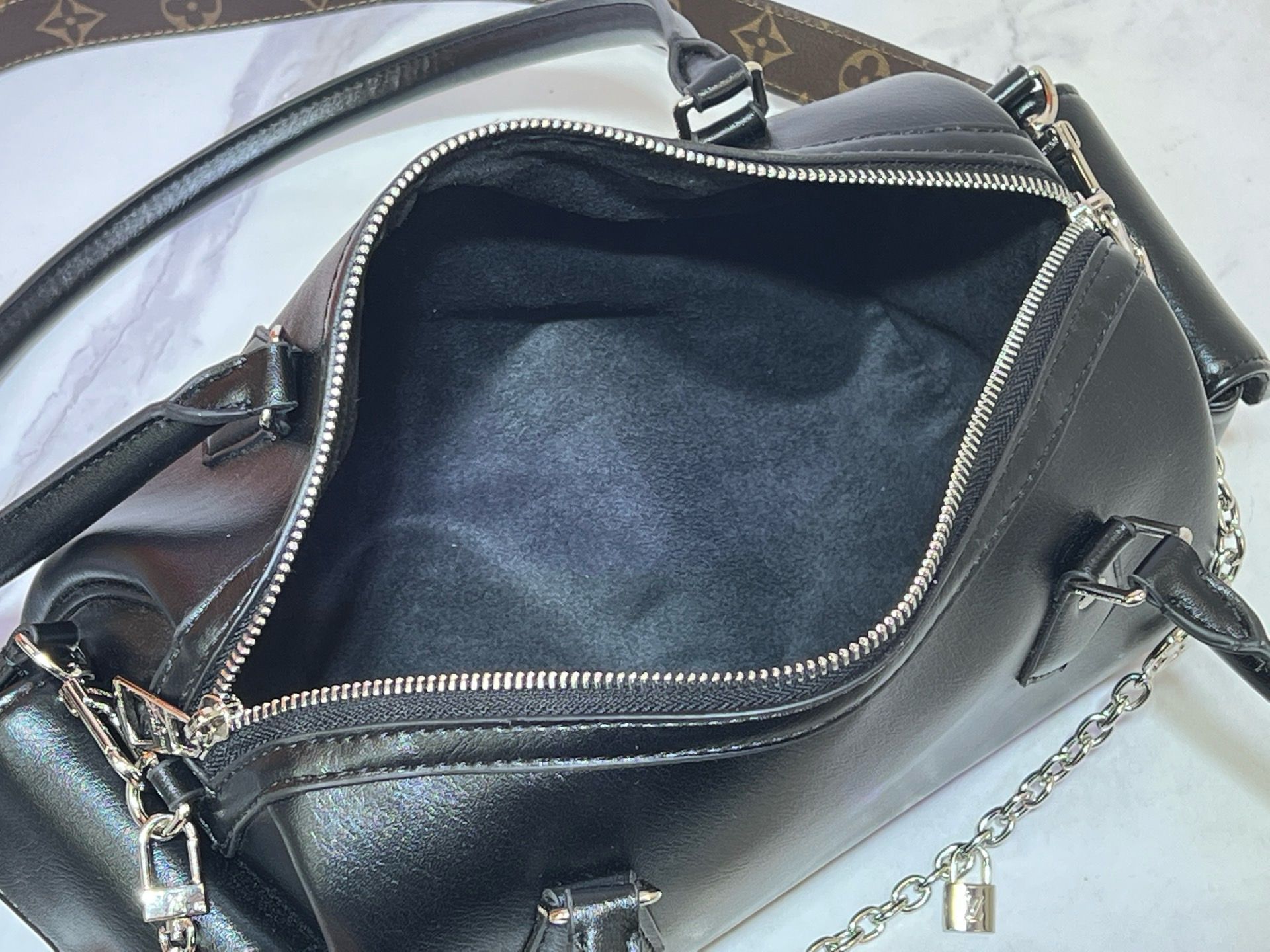 New Collection Fashion L*V Handbag 1622 New Collection Fashion L*V Handbag 1622