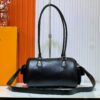 Stylish Fashion Carry L*V Handbag 1622 Stylish Fashion Carry L*V Handbag 1622