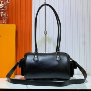 New Collection Fashion L*V Handbag 1622 8 71901f0b result