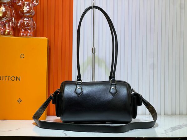 New Collection Fashion L*V Handbag 1622