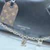 Stylish Fashion Carry L*V Handbag 1622 Stylish Fashion Carry L*V Handbag 1622