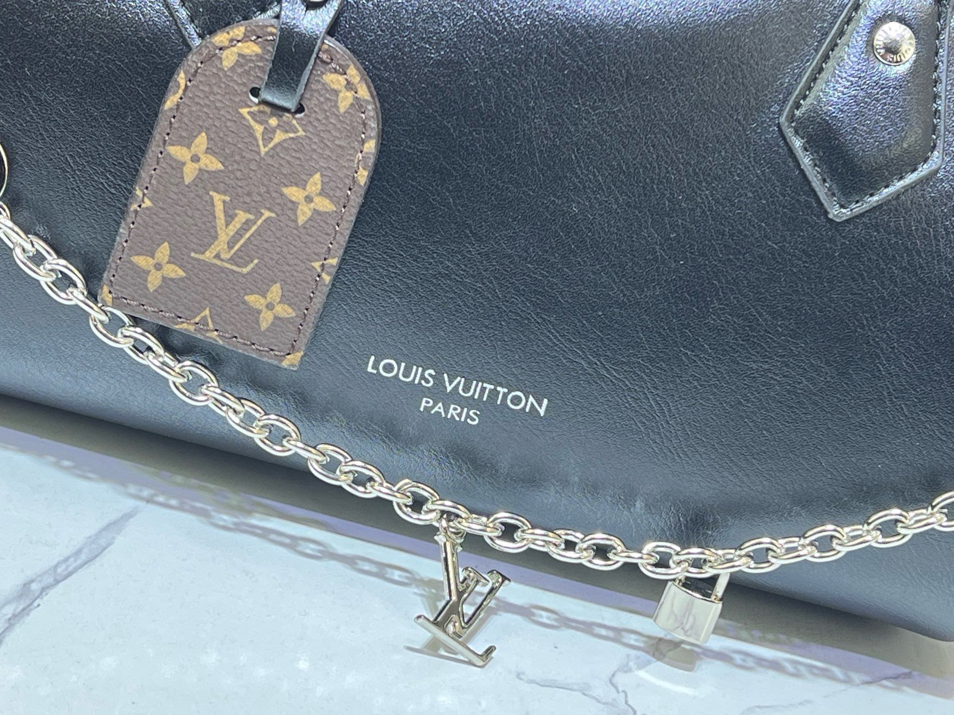 New Collection Fashion L*V Handbag 1622 New Collection Fashion L*V Handbag 1622