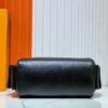 Stylish Fashion Carry L*V Handbag 1622 Stylish Fashion Carry L*V Handbag 1622