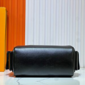 New Collection Fashion L*V Handbag 1622 6 15e4eaaa result