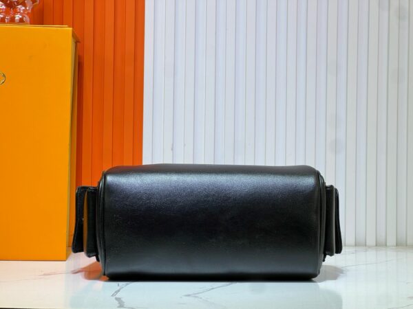 New Collection Fashion L*V Handbag 1622