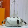 Stylish Fashion Carry L*V Handbag 1622 Stylish Fashion Carry L*V Handbag 1622