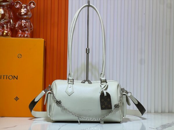 New Collection Fashion L*V Handbag 1622