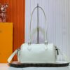 Stylish Fashion Carry L*V Handbag 1622 Stylish Fashion Carry L*V Handbag 1622