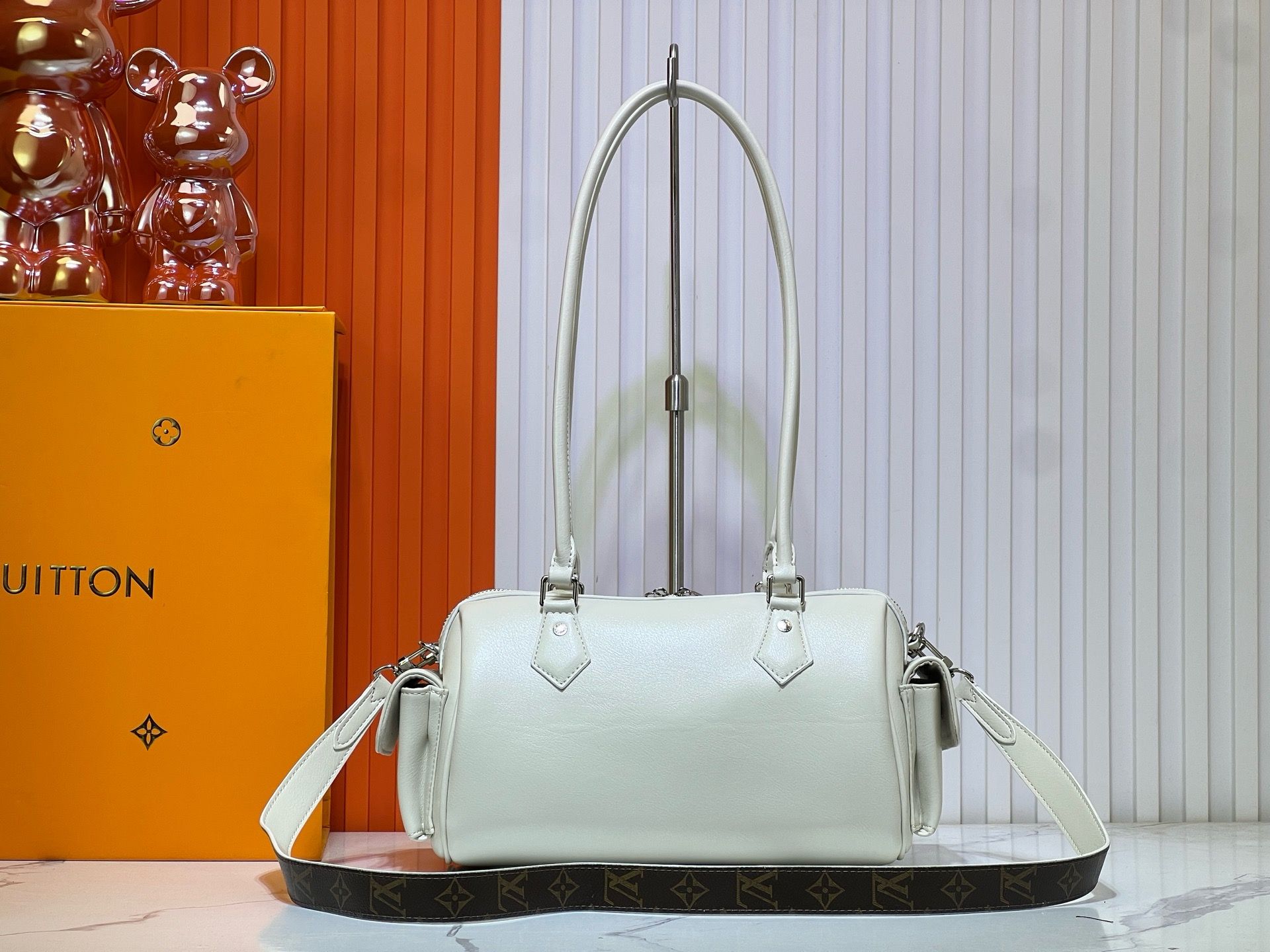 New Collection Fashion L*V Handbag 1622 New Collection Fashion L*V Handbag 1622