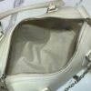 Stylish Fashion Carry L*V Handbag 1622 Stylish Fashion Carry L*V Handbag 1622