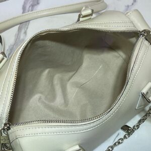 New Collection Fashion L*V Handbag 1622 3 d0fd28f6 result