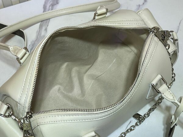 New Collection Fashion L*V Handbag 1622
