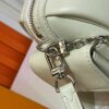 Stylish Fashion Carry L*V Handbag 1622 Stylish Fashion Carry L*V Handbag 1622