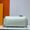 Stylish Fashion Carry L*V Handbag 1622 Stylish Fashion Carry L*V Handbag 1622