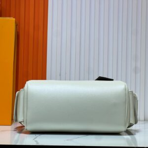 New Collection Fashion L*V Handbag 1622 1 23fdddd1 result