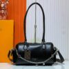 Stylish Fashion Carry L*V Handbag 1622 Stylish Fashion Carry L*V Handbag 1622
