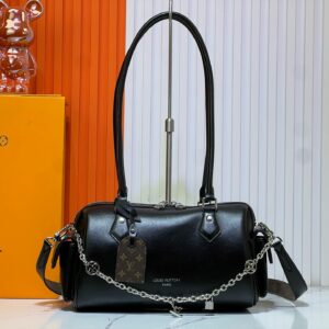 New Collection Fashion L*V Handbag 1622