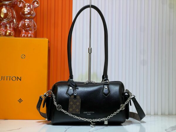 New Collection Fashion L*V Handbag 1622