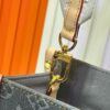 Stylish Fashion Carry L*V Handbag 1621