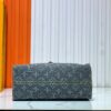 Stylish Fashion Carry L*V Handbag 1621