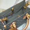 Stylish Fashion Carry L*V Handbag 1621