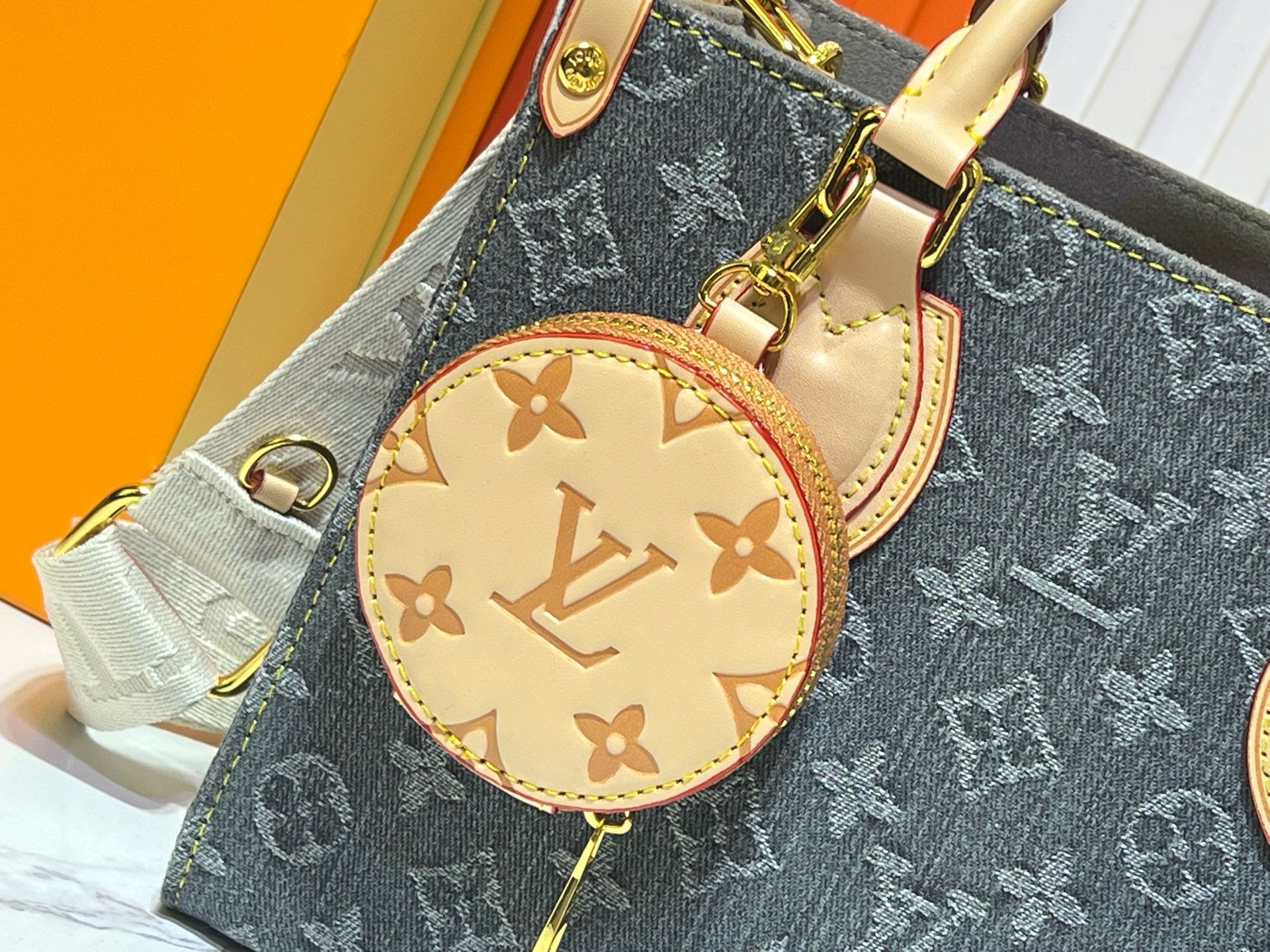 New Collection Fashion L*V Handbag 1621 New Collection Fashion L*V Handbag 1621
