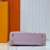 Stylish Fashion Carry L*V Handbag 1620 Stylish Fashion Carry L*V Handbag 1620